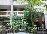 玫瑰中國城 社區詳情 租屋 售屋 價格行情 591房屋交易網