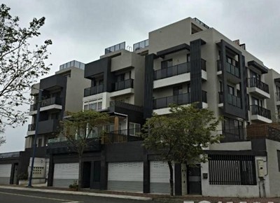 安城居 社區詳情 租屋 售屋 價格行情 591房屋交易網